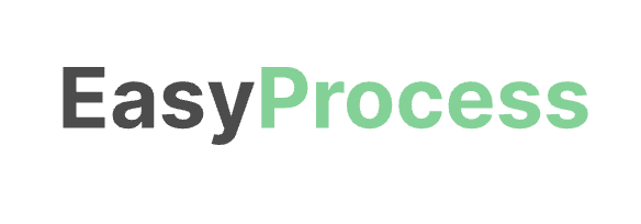 EasyProcess